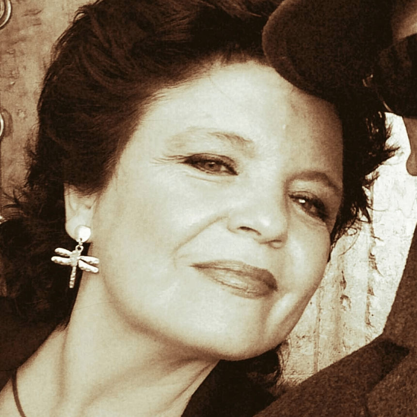 Asun Landa